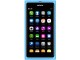 诺基亚 N9(16GB)
