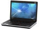 联想ThinkPad E40(05794SC)