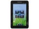 ���� ��Pad A1 WLAN 16GB����ʯ�ڣ�
