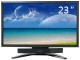 ����MDL231UV