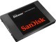 SanDisk SDSSDX-480G-Z25��480GB��