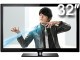 ��ά32E56HR