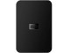 WD Elements WDBAAR5000ABK(500GB)
