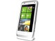 �����������ֻ�����HTC Radar 4G�ؼ۴���,˫���������ϣ���һ��ʮ��7����ˣ�15���������