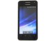 ��ΪS8600 Spark���𻨣�