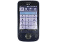 Acer E110