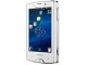 ���ᰮ���� SK17i��Xperia mini pro��