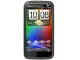 ����ʵ����ר����HTC Z710t Sensation��TD�棩qHD����SLCD��Ļ 800������ �л� ��Ʒ