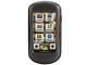 Garmin Oregon  550