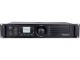 �����ۿƼ� �ؼ۲ɹ������ܴ� Hytera RD-980�����֣� �Խ���/����ֵ������ԭװ��Ʒ ȫ������