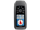 Garmin GPSMAP 78s