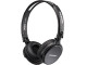 ����WL-705MV