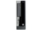 HP Pro 3330 SFF��A3K84PA��