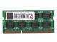 ���� 4GB DDR3 1333���ʼǱ���