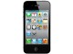 苹果 iPhone 4S(16GB)