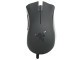 Razer �����۾���4G�����