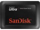 SanDisk SATA 3Gb/s Ultra SSD ������ٹ�̬Ӳ�̣�60GB��