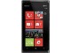 ŵ���� Lumia 900��Hydra��