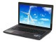 ���� Y570N-IFI����I5-2450M/4G/750G/2G����/CPU��������Ʒ���ϣ��ؼ۴�����6350