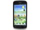 华为 Ascend G300(U8818)