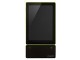 ������ U100��4GB��