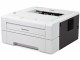 ���� LJ2400