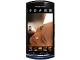���ᰮ���� XPERIA Neo MT15i