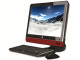 HP Omni 305-5138cn