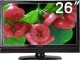 ����ѷL26E10