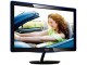 ������ 227E3LSU