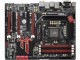 ����Fatal1ty Z68 Professional Gen3