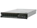 联想 System x3650 M4(7915R51)