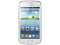 ����S7572��Galaxy Trend Duos II��