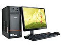 联想 家悦 H430