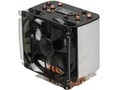 超频三 风冻S126