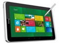 HTC R7