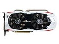 七彩虹 iGame 660 烈焰战神U D5 2G