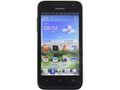 华为 Ascend G330D(U8825D/4GB)