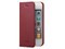 �Ź����� ƻ��iPhone5/4S ��Ƥ���Ǳ�����Kissϵ��