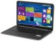 戴尔 XPS 13(XPS13D-6608)