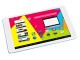 ICOO fatty2(16GB)