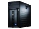 戴尔 PowerEdge T310(Xeon X3430/2GB/1TB)