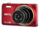 明基 GH220