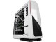 NZXT Phantom 820