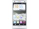 OPPO U705W(Ulike2)