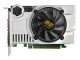 昂达 GT630神盾1GD5