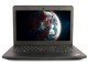 ThinkPad E431系列