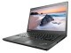 ThinkPad T431s(20AA0006CD)