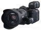 JVC GC-P100