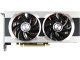 XFX讯景 HD7850魔神